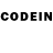 Codein Purple Drank ZUBR11112